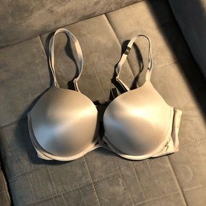 Victoria’s Secret Push Up Bra